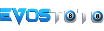 EVOSTOTO BANDAR TOTO MACAU ONLINE SISTEM TERBAIK